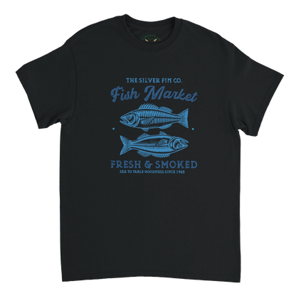 b36d7310-97ea-4691-bbc4-ca8bdb20a689