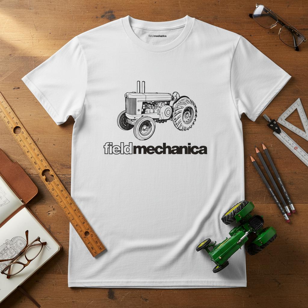 b3984e7c-9707-4cea-beb0-48587d94c004