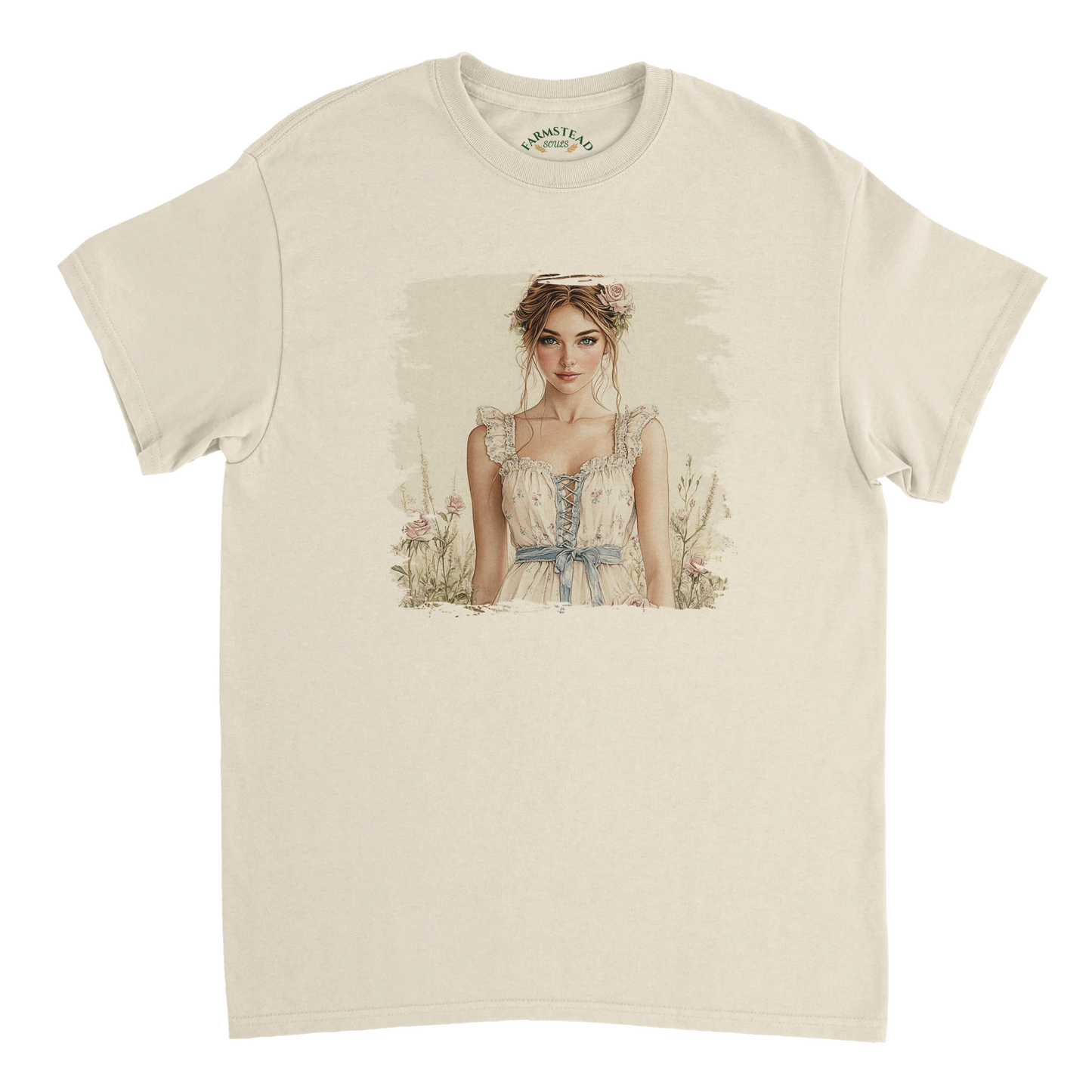 b39e8d47-293d-4422-a94d-a8e6186962e0