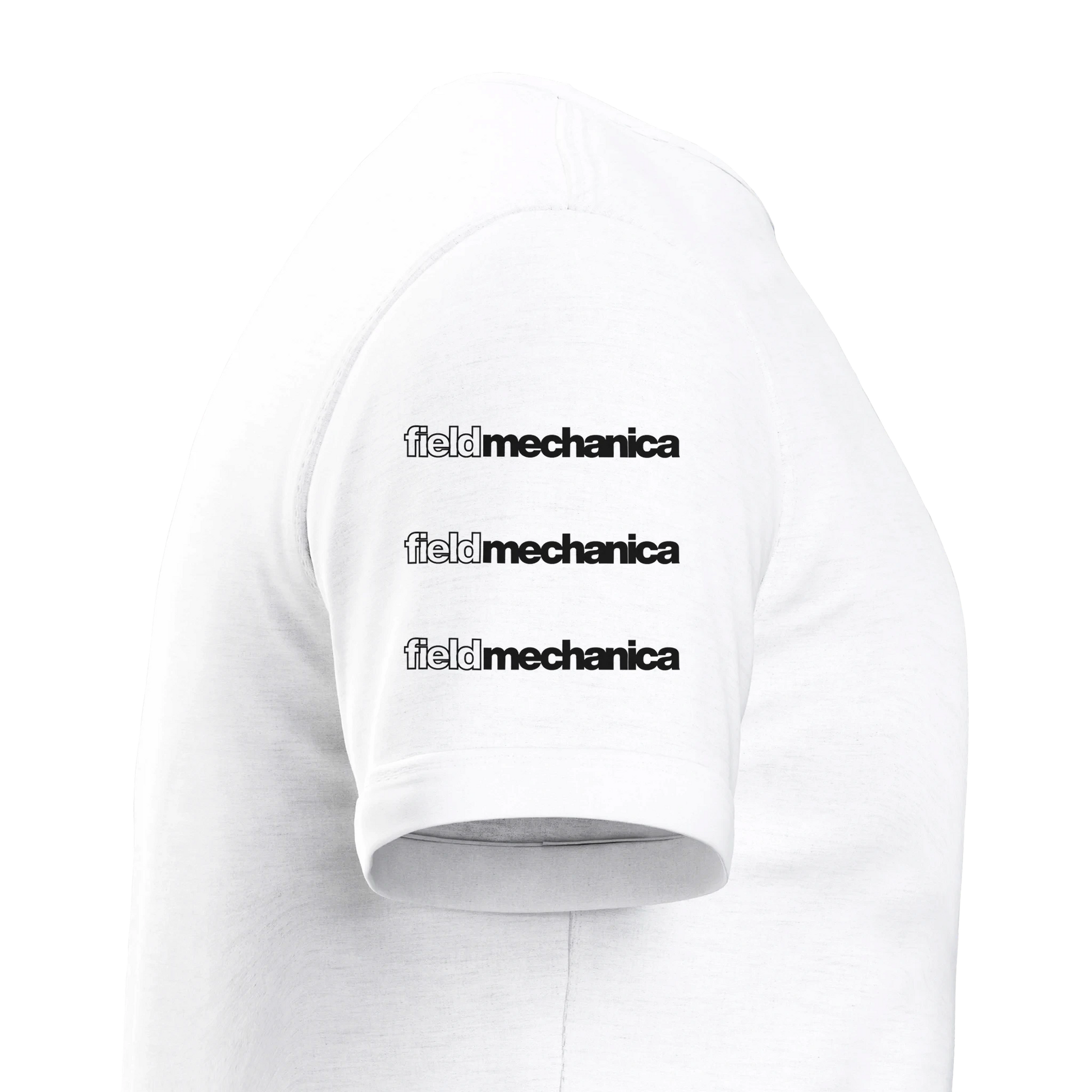 b3e4ad37-3448-481a-8f9d-999609800003