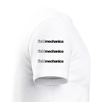 b3e4ad37-3448-481a-8f9d-999609800003