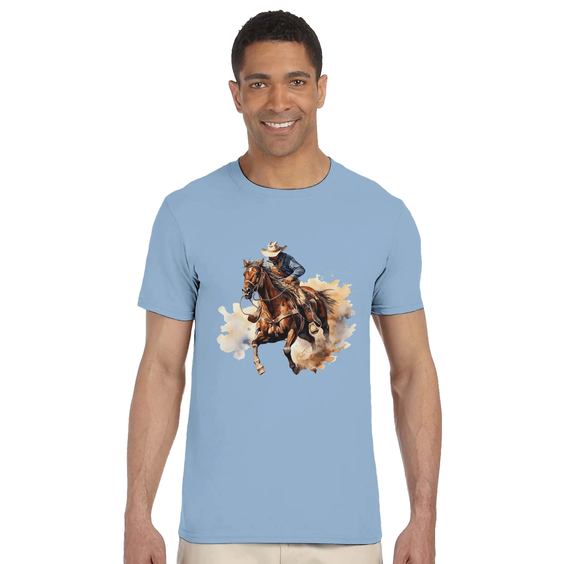 b41d6a94-3d03-4e51-8021-6b7361a168e5