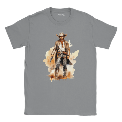 b46ae134-74e6-49b3-b57b-6d3550ee4acf