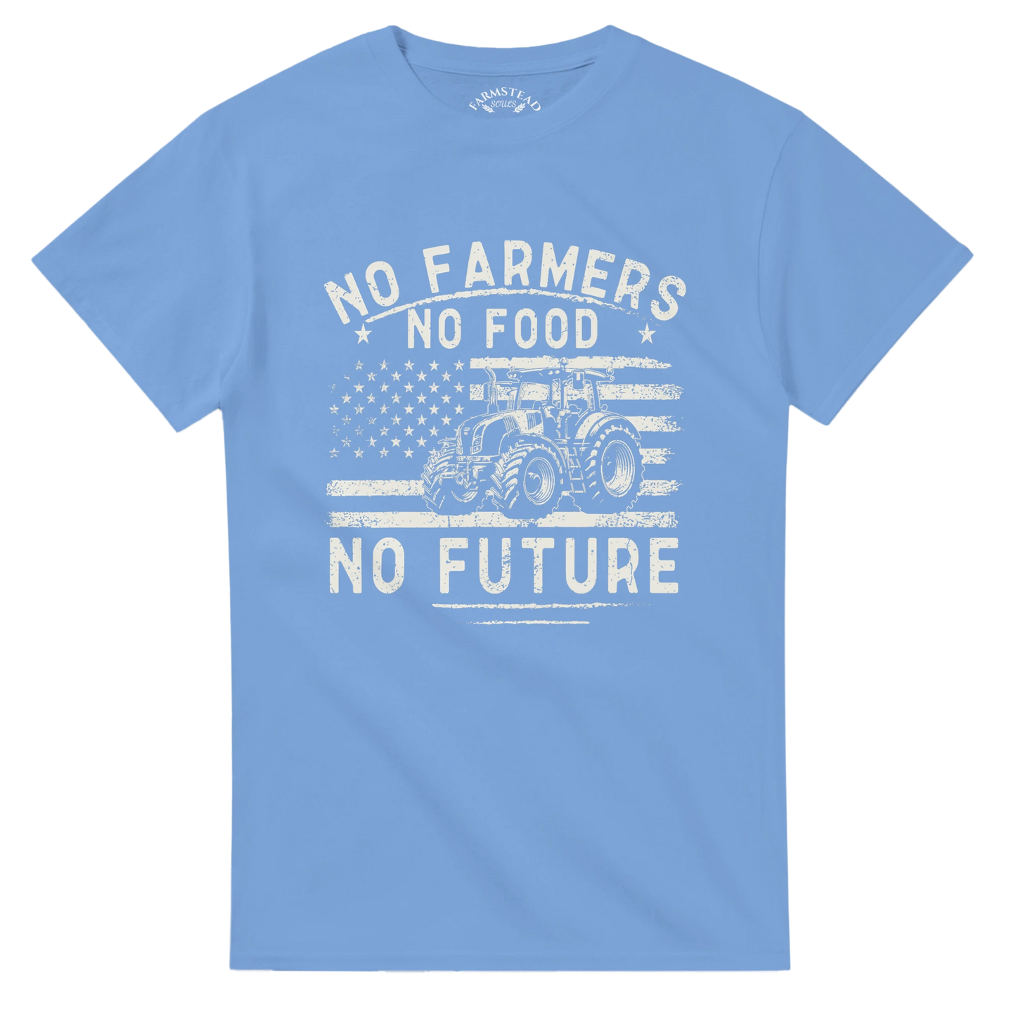 b4b245c4-1b15-4246-8ff4-407928e32b97