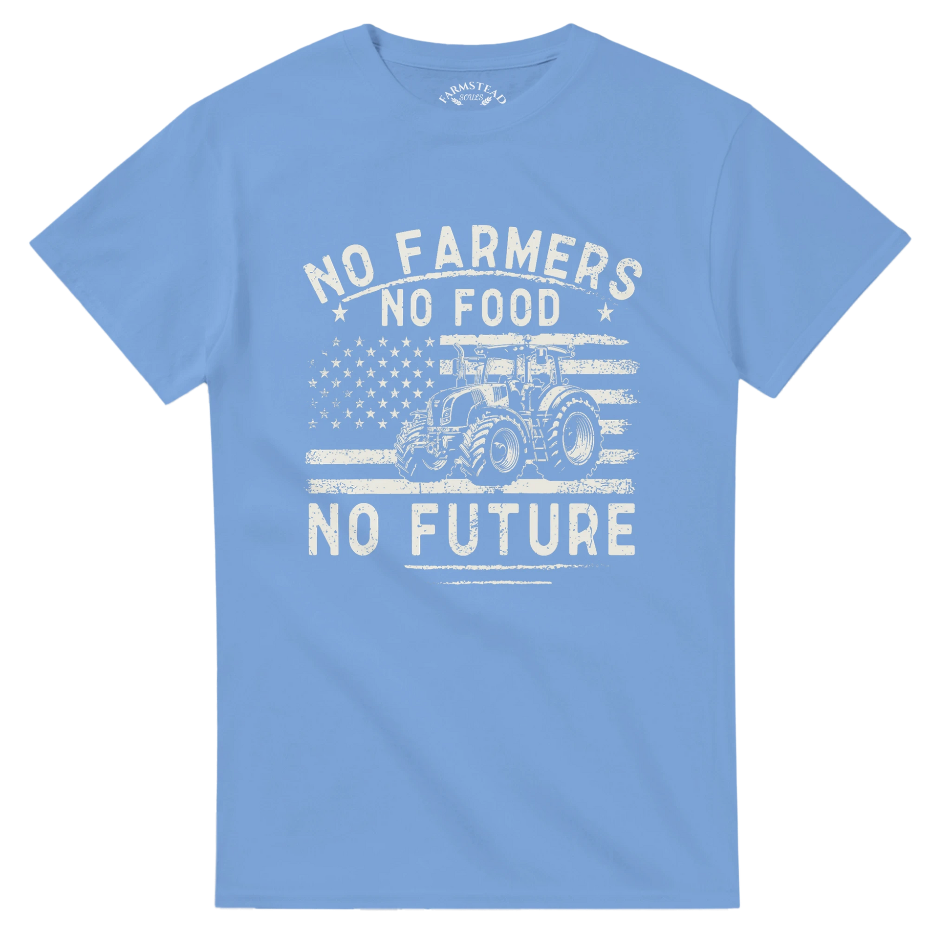 b4b245c4-1b15-4246-8ff4-407928e32b97