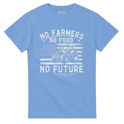 b4b245c4-1b15-4246-8ff4-407928e32b97