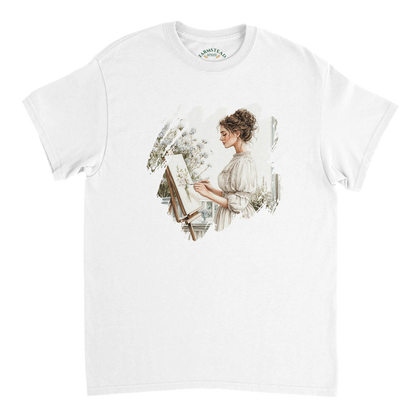 b501f634-0270-48d1-b5a4-539b02dfdc5b