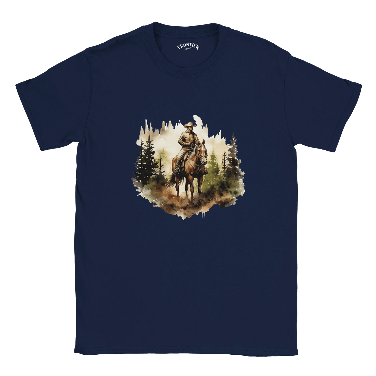 b523da25-83f2-4920-8e6d-b4734a3235b2