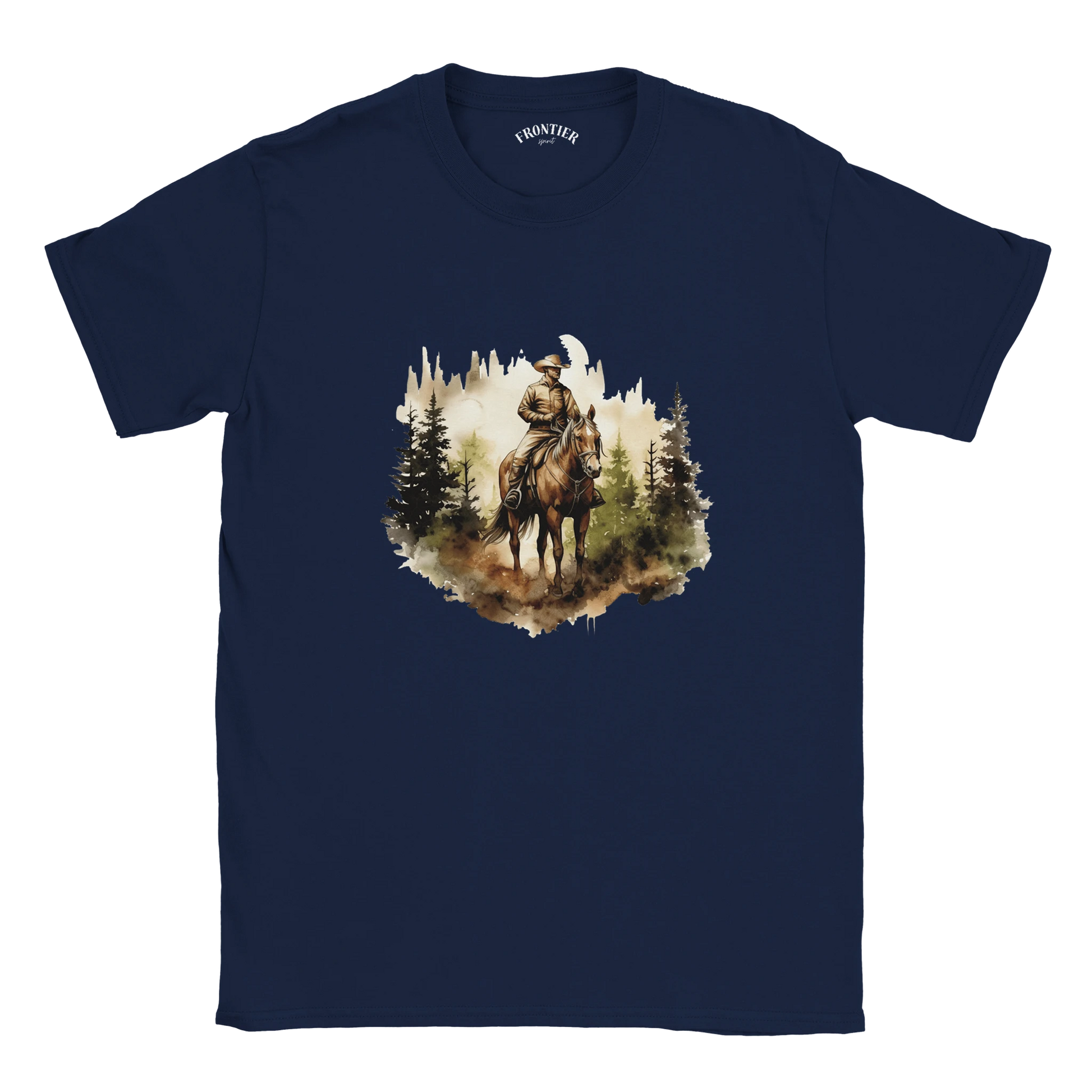 b523da25-83f2-4920-8e6d-b4734a3235b2