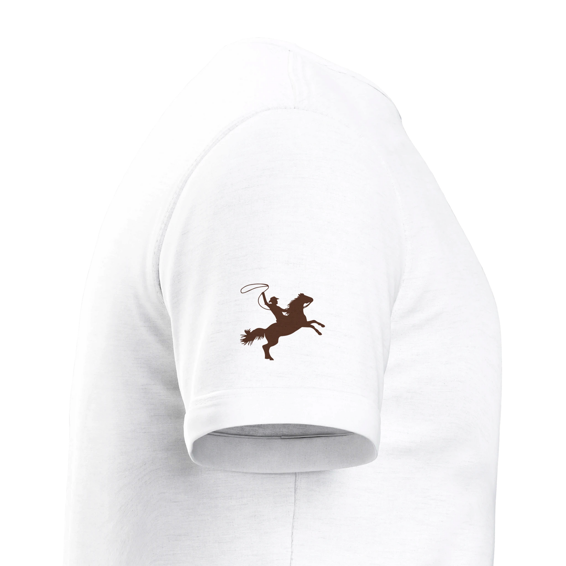 b524cf27-51fd-42b8-977e-d02b74c0bbc7