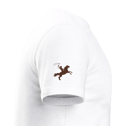 b524cf27-51fd-42b8-977e-d02b74c0bbc7