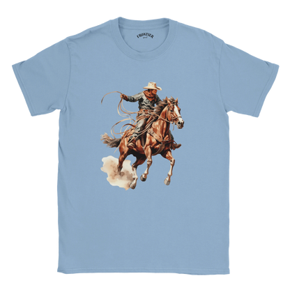 b5366b35-ef5c-41dc-863a-dfc6c2bf2d74