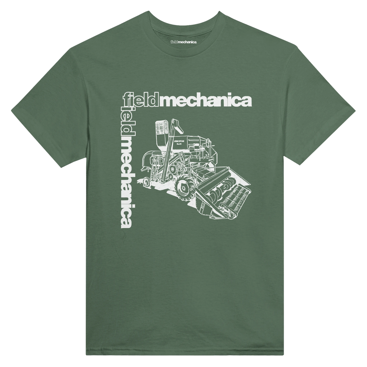 b554c9bf-b3d4-4daa-b6c5-076a1cad2a98