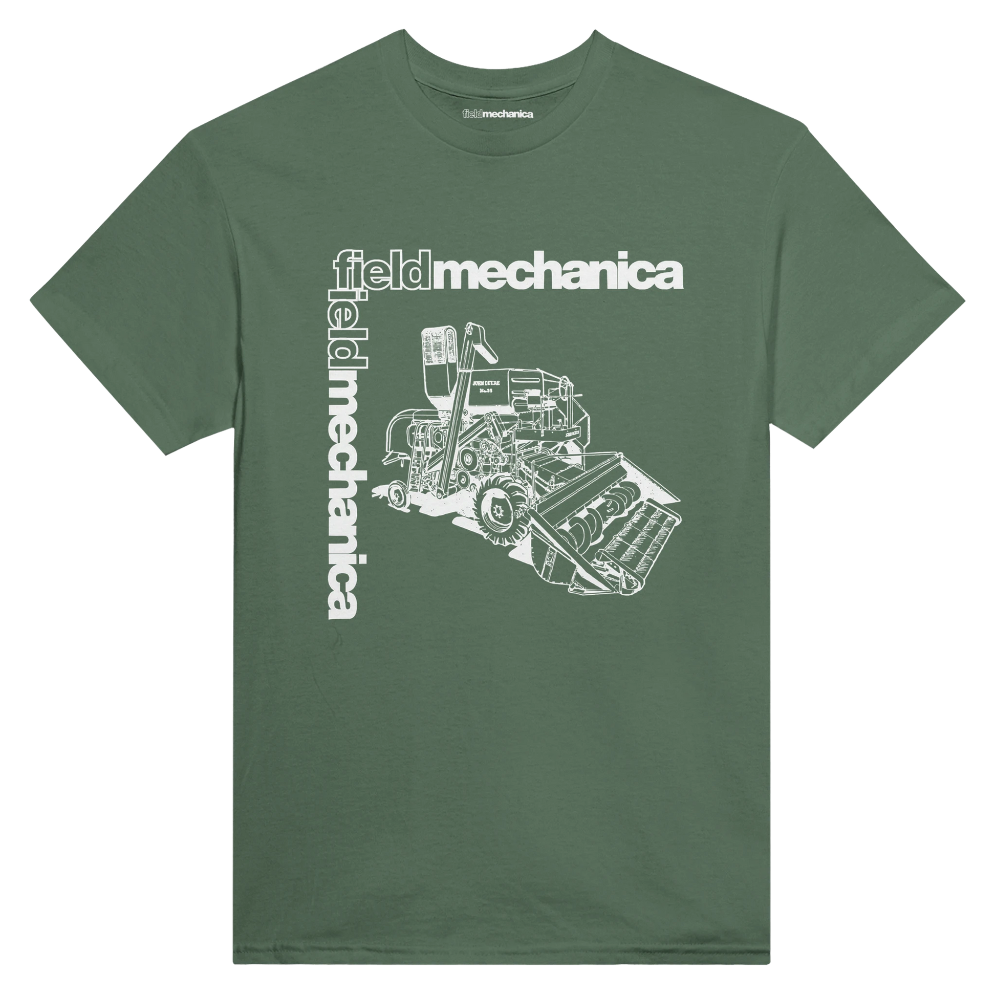 b554c9bf-b3d4-4daa-b6c5-076a1cad2a98