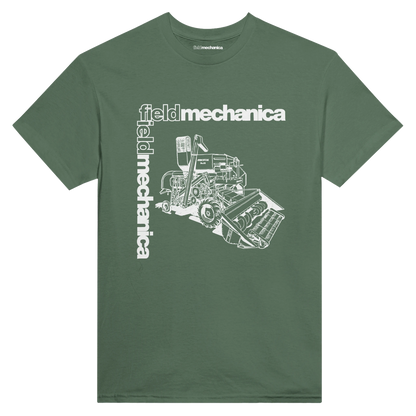 b554c9bf-b3d4-4daa-b6c5-076a1cad2a98