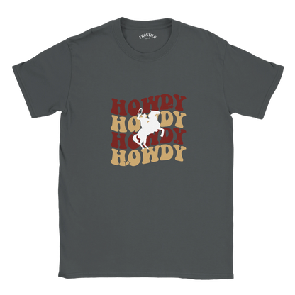 b5c91de4-d599-4036-a478-1e71c489f039