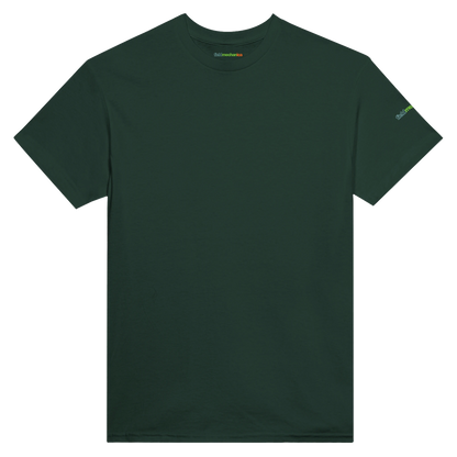 b5e88e8f-fb77-4945-9d61-7f133f7ce4db