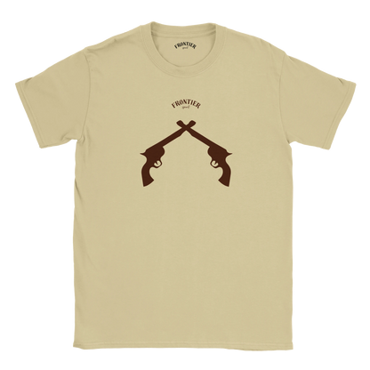 b6084112-ddfa-4b4b-9031-b29180fb72a2