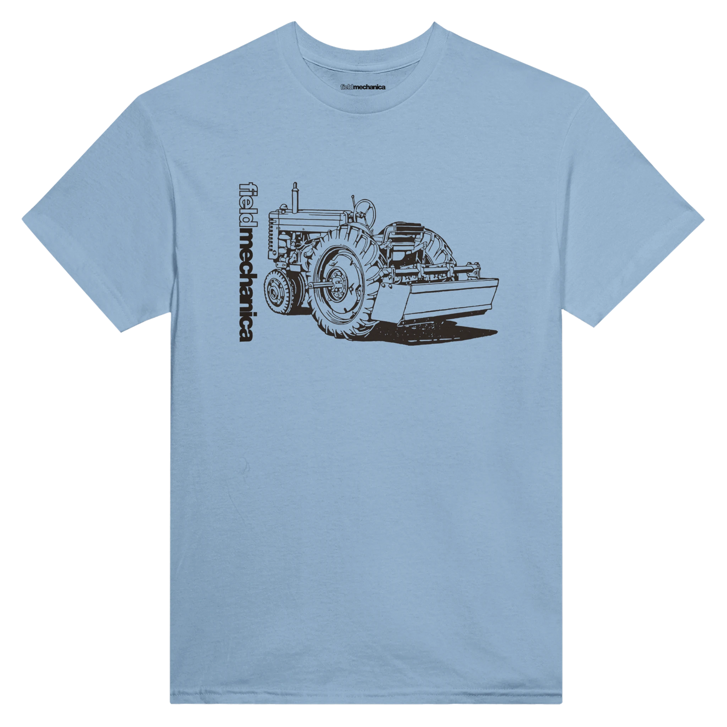 b60d39a0-ca8d-4281-9b8a-e5ff6f105834