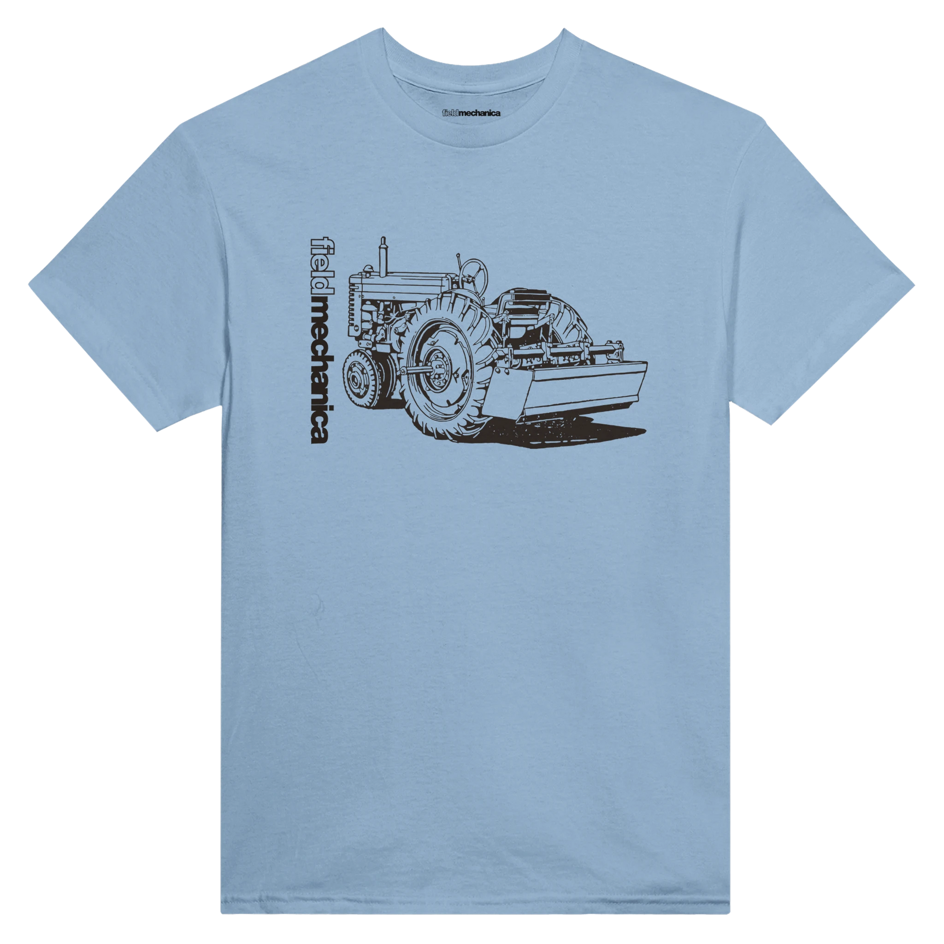 b60d39a0-ca8d-4281-9b8a-e5ff6f105834