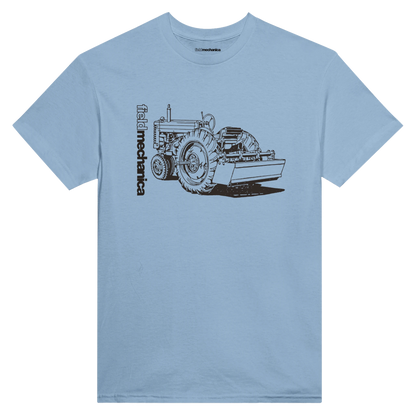 b60d39a0-ca8d-4281-9b8a-e5ff6f105834