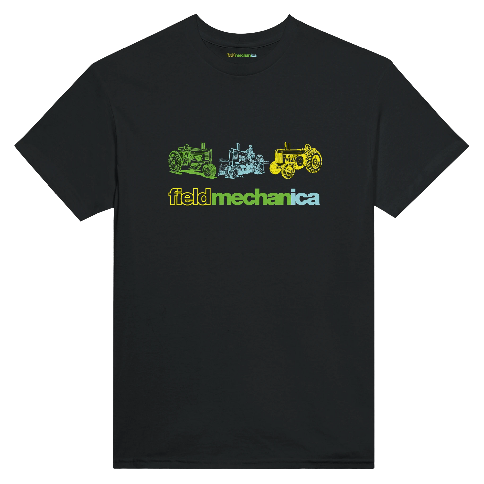 b654badb-4c1f-4db2-9a28-e4f197b23ae1