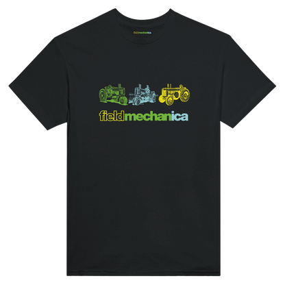 b654badb-4c1f-4db2-9a28-e4f197b23ae1