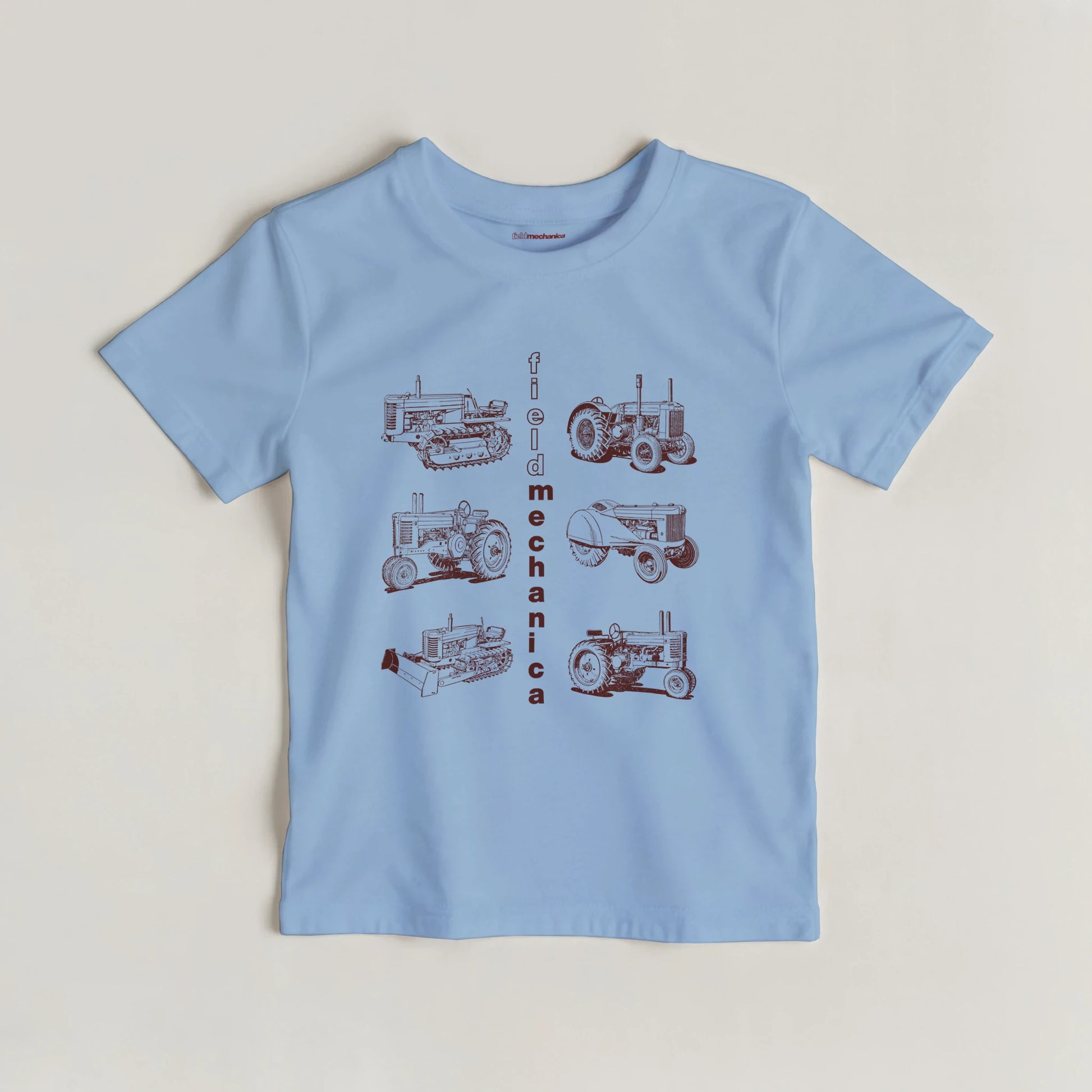 b6fb5af3-c2d1-4bed-95e7-398fd6e1c2dc