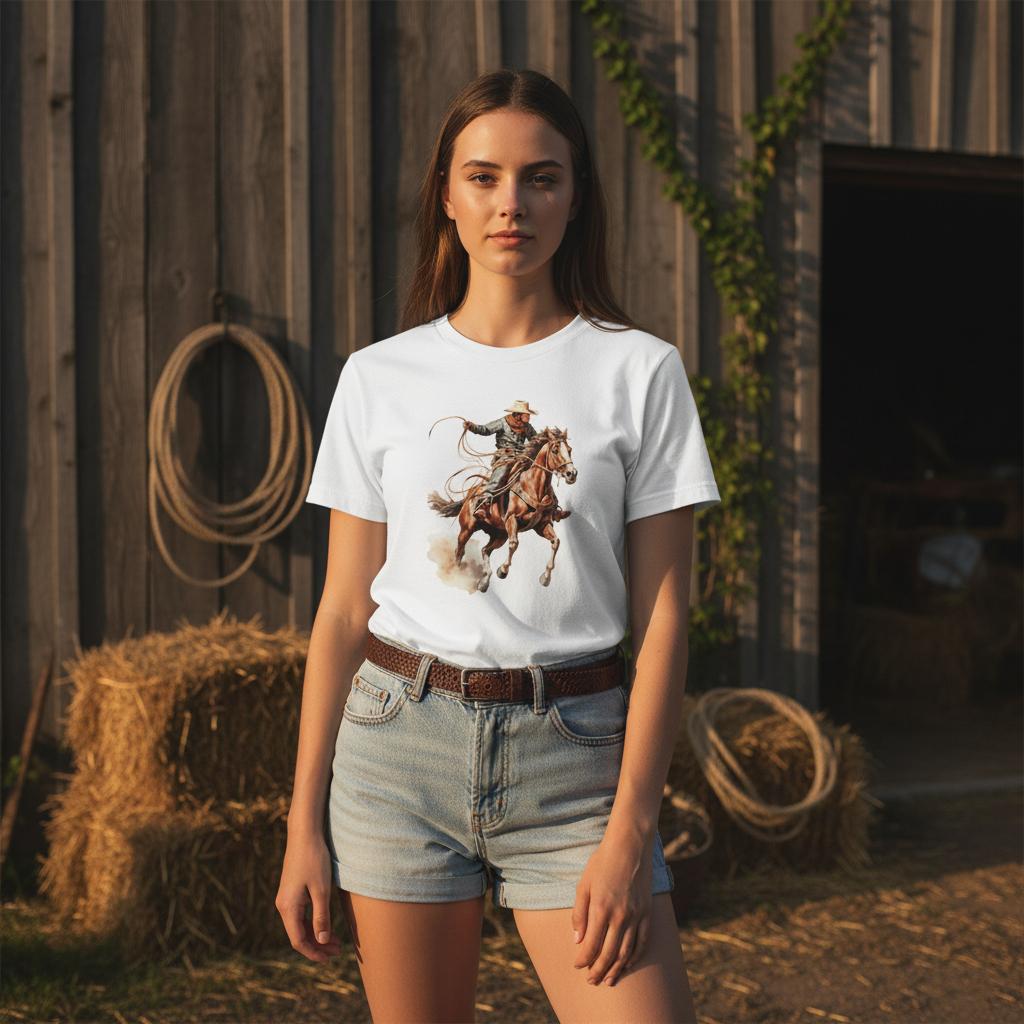 b6fd1c4f-889e-4a4b-a70b-86c01e88b0cb