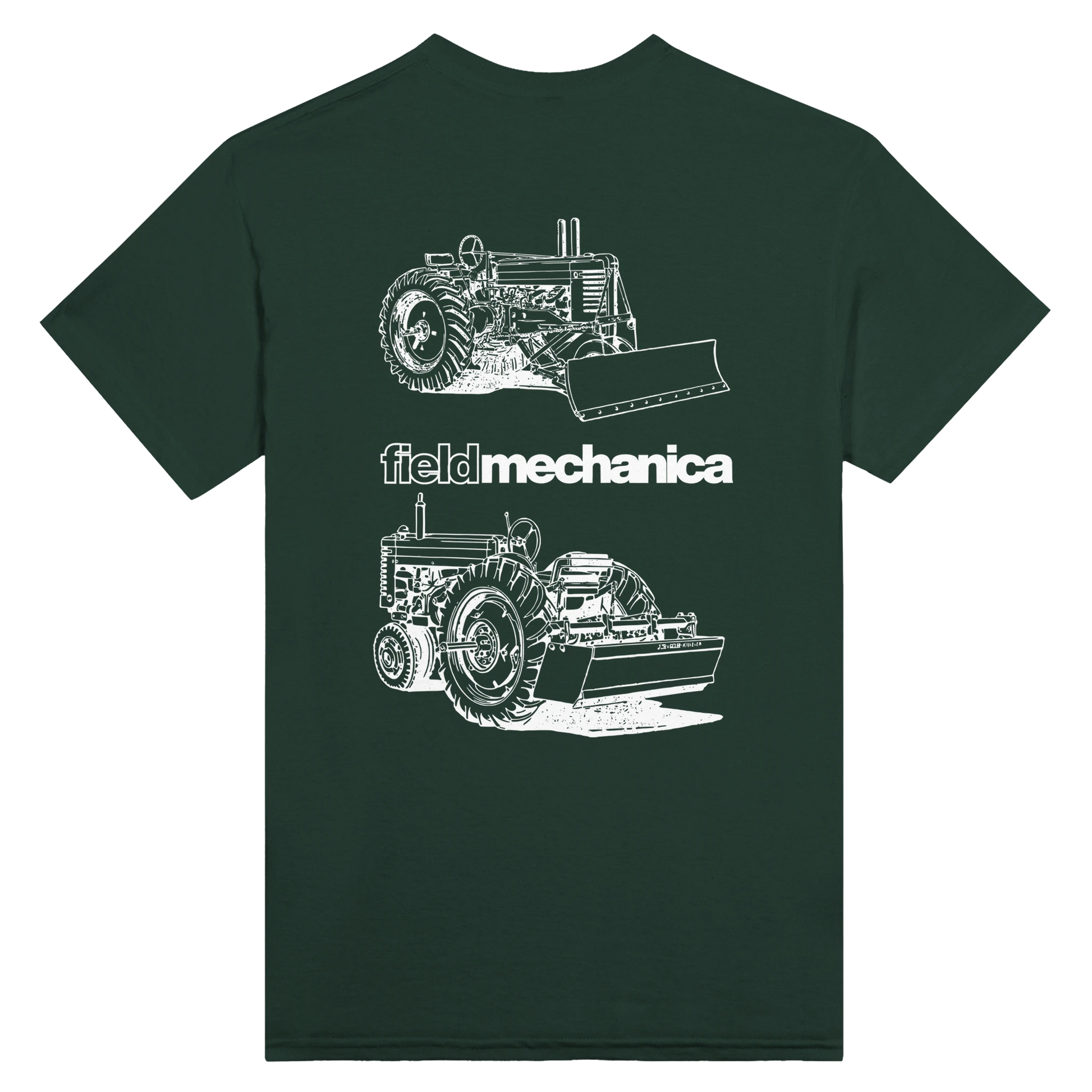 b714d311-5f05-48ad-9025-dc09b6ab6289