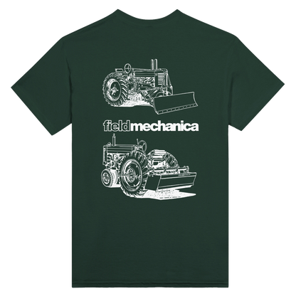 b714d311-5f05-48ad-9025-dc09b6ab6289