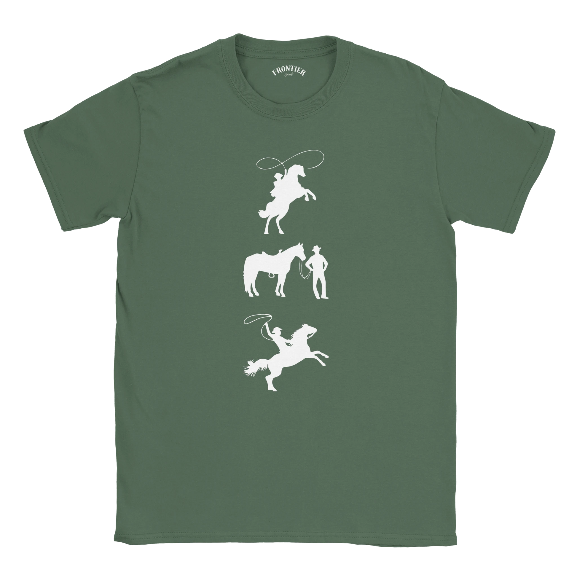 b7338d95-cf8b-4214-b5ef-81aa9216e6b5