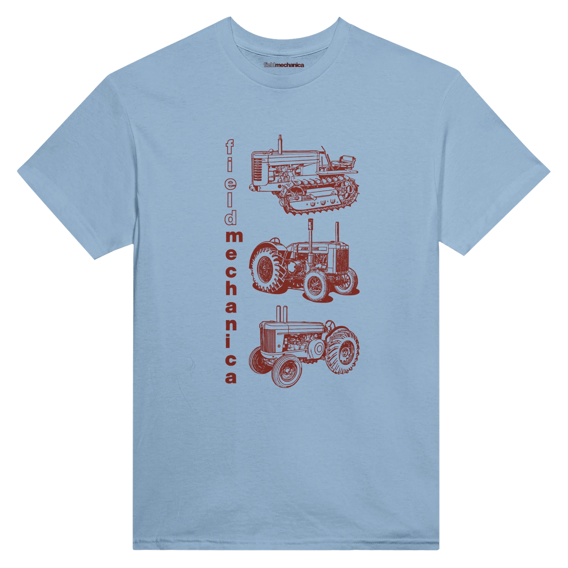 b82570c9-f898-4fc7-aa0c-c34e6f2543b7