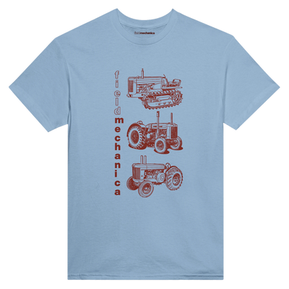 b82570c9-f898-4fc7-aa0c-c34e6f2543b7