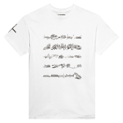 b84fa785-21b4-4418-bb8f-352b6a2480b3