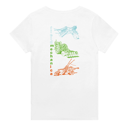 b87debfb-8dda-4174-a7d5-23d5afaf12d1