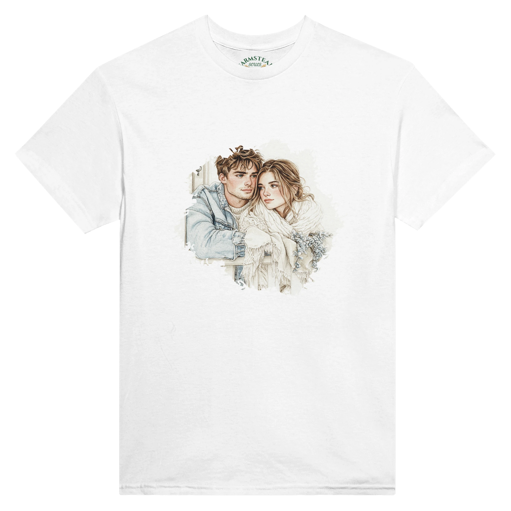 b89215b5-f9d1-4675-b792-9fe2d8a2ecb1