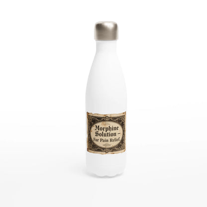 b92ec1b3-c3ab-46fd-9243-9b709608abbc