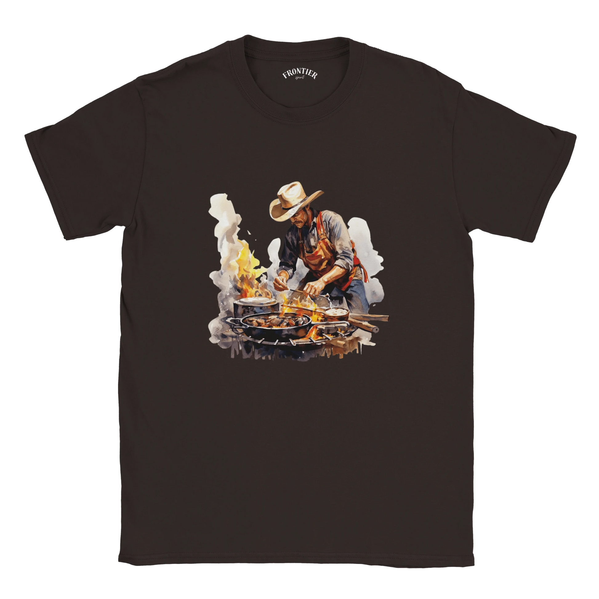 b94ab8fb-4865-40d7-8990-89f8773f9c52