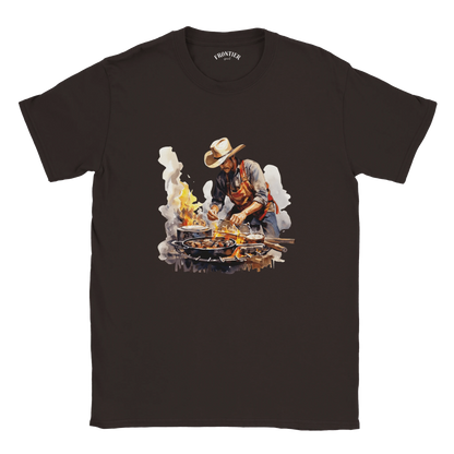 b94ab8fb-4865-40d7-8990-89f8773f9c52