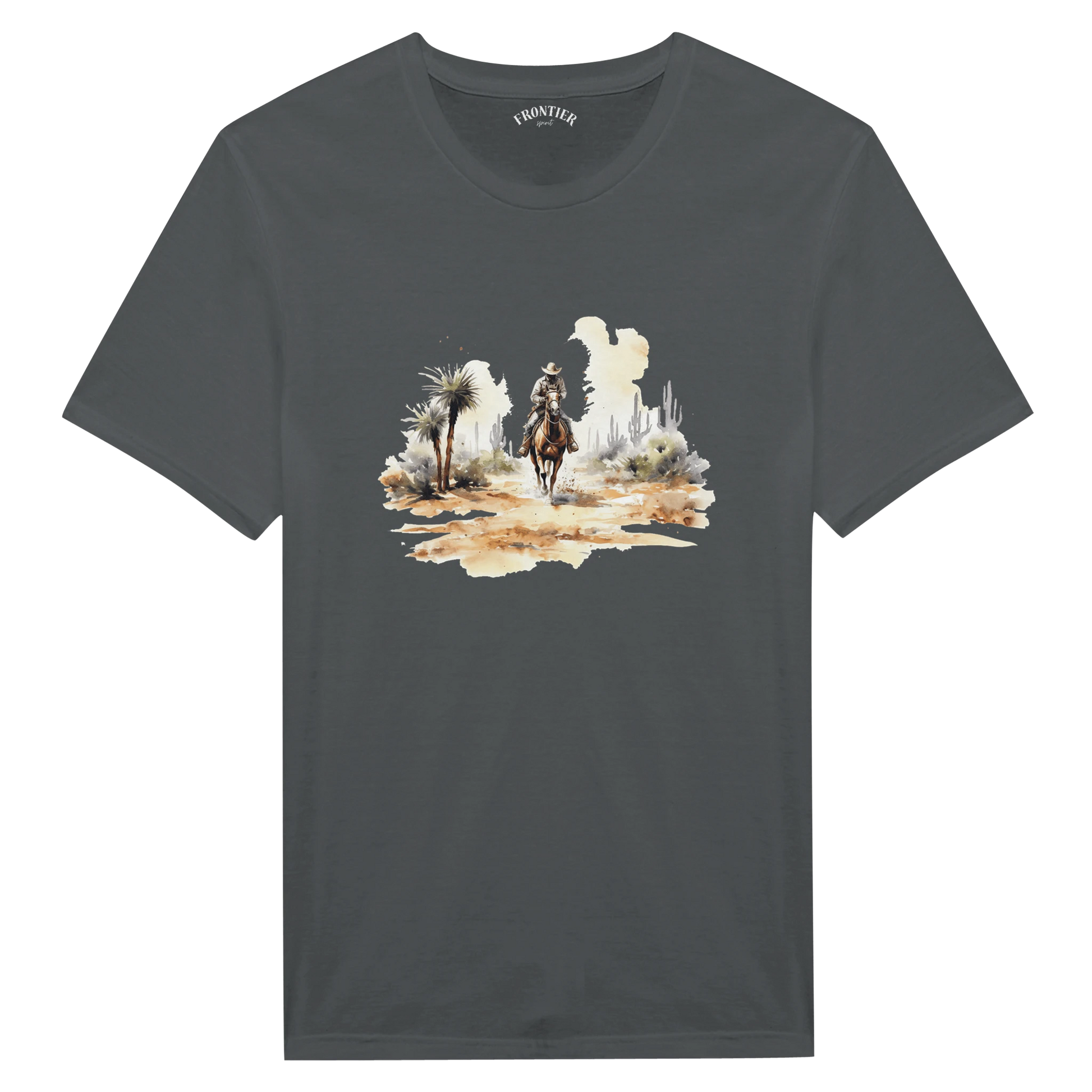 ba8aebfc-de40-49c6-9802-083a246525f1