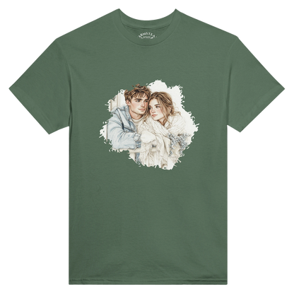 bb18b6fd-5889-4ab2-81fc-4d671f8676bd