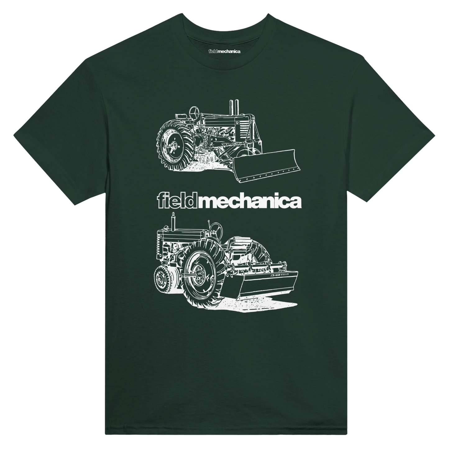 bb914536-593f-4b50-b6bd-7744758e5c84