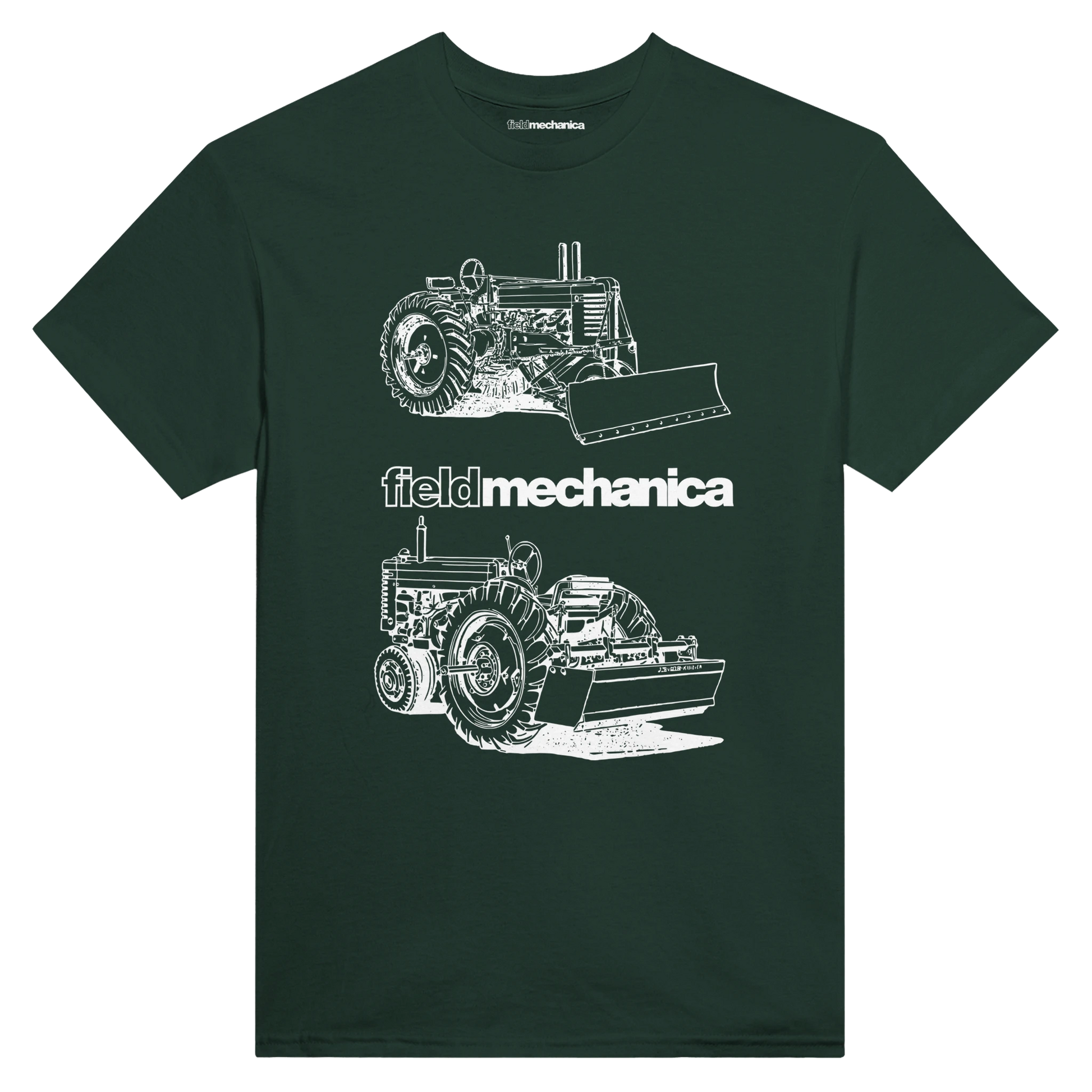 bb914536-593f-4b50-b6bd-7744758e5c84