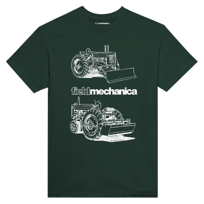 bb914536-593f-4b50-b6bd-7744758e5c84