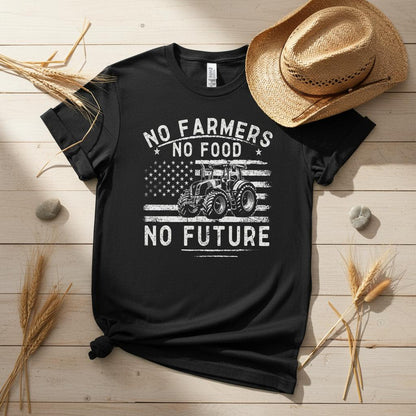 bb94c98b-88b1-4e34-a774-e7afe0816ce7