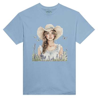 bb96c75a-b0b9-42fa-9294-837b4c23994d