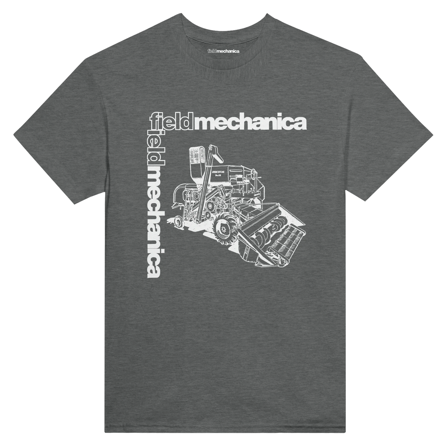 bbd48b80-ba7a-4ed9-be56-feb53b894127