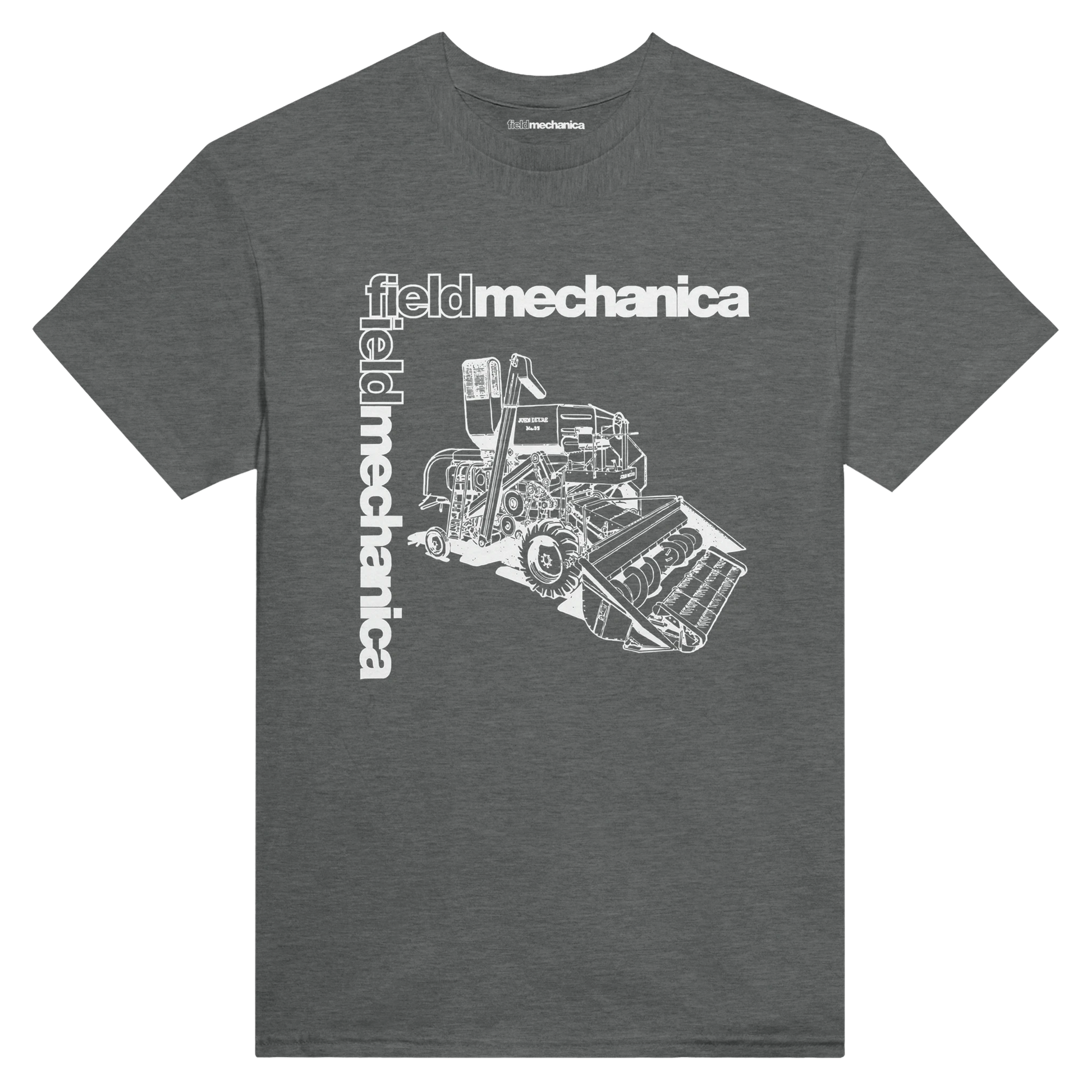 bbd48b80-ba7a-4ed9-be56-feb53b894127