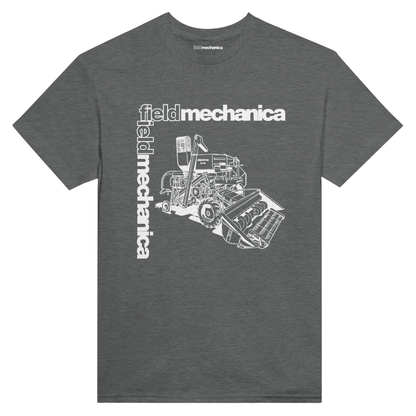 bbd48b80-ba7a-4ed9-be56-feb53b894127